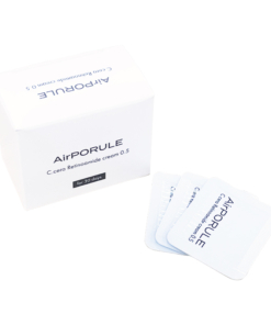 スキンケア - AirPORULE | エアポルール公式オンラインストア