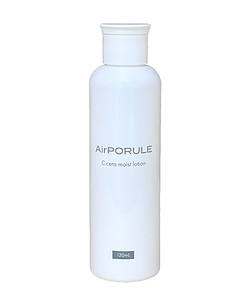 スキンケア - AirPORULE | エアポルール公式オンラインストア