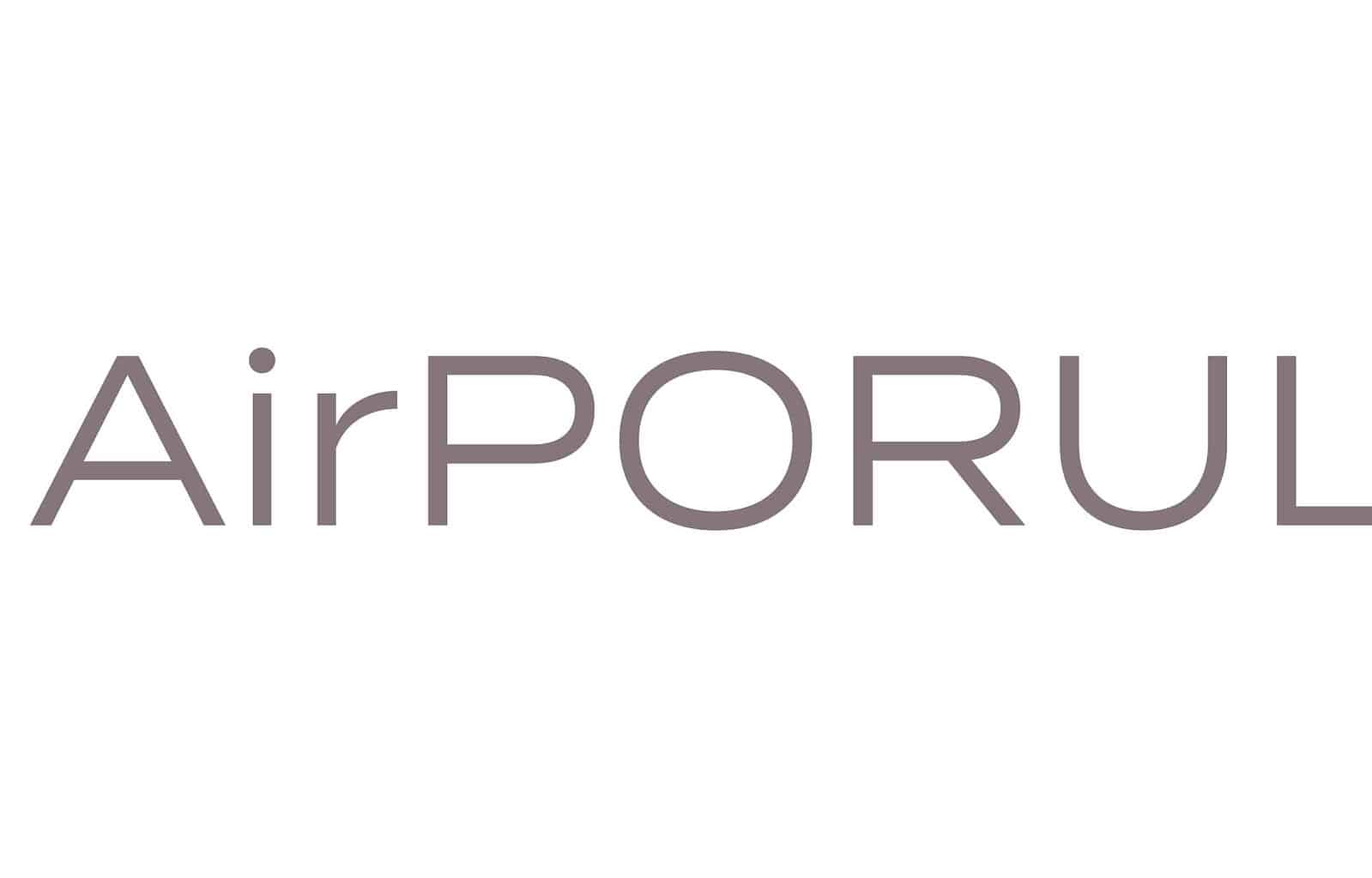 【4箱】AirPORULE エアポルール　CセラABプラス TOP - AirPORULE | エアポルール公式オンラインストア