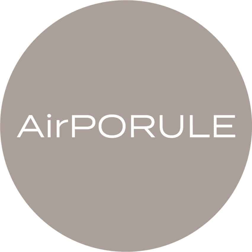 airporule_official