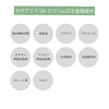 セラアミドUVクリーム3